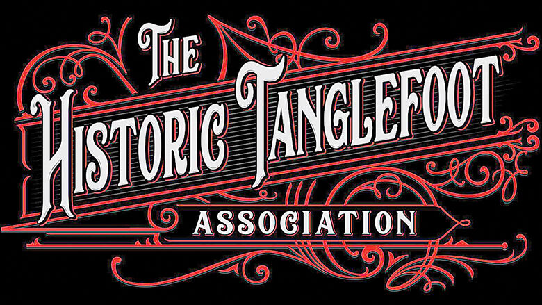 Tanglefoot SummerFest is set for June 18